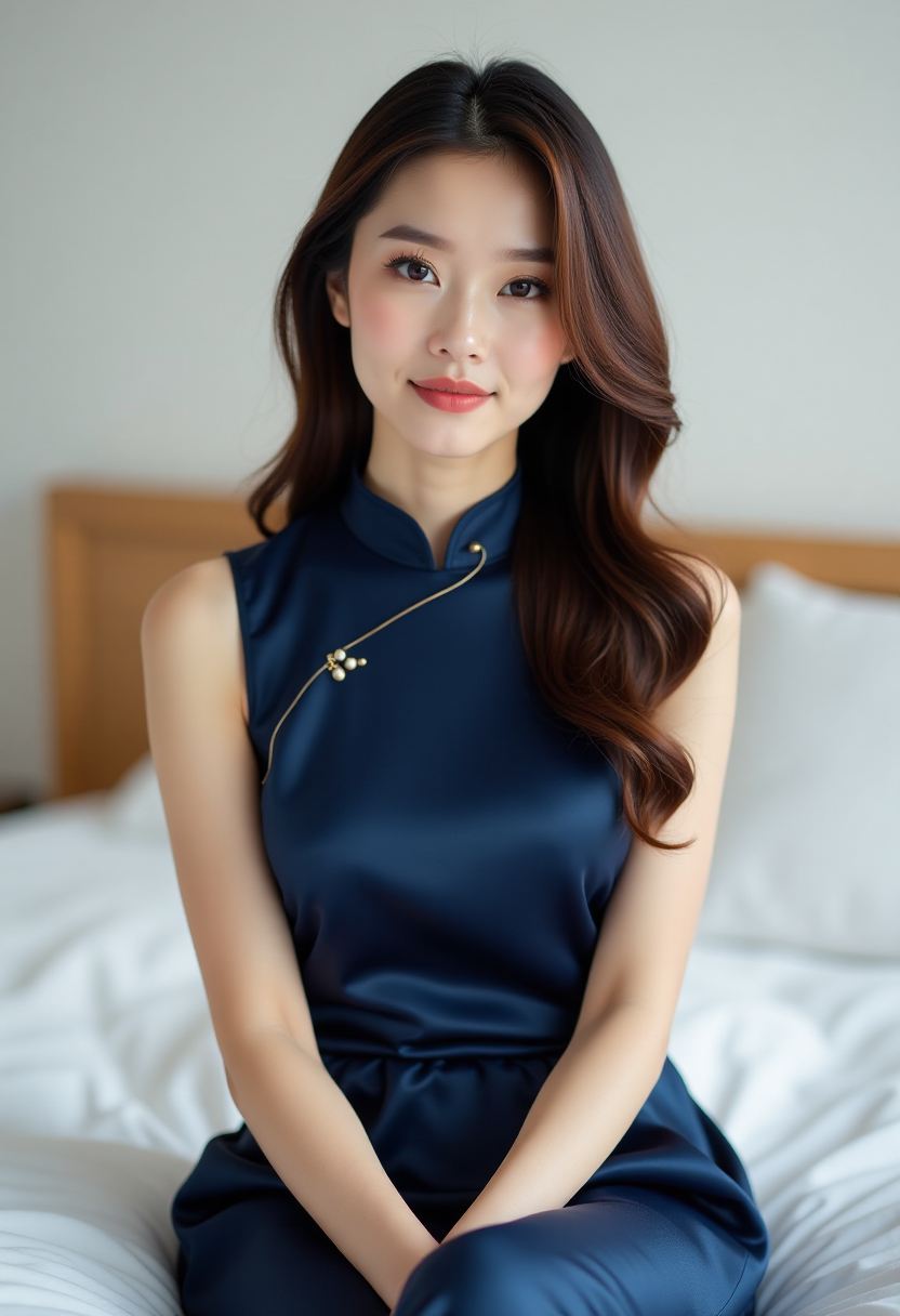 最后一封信海报
