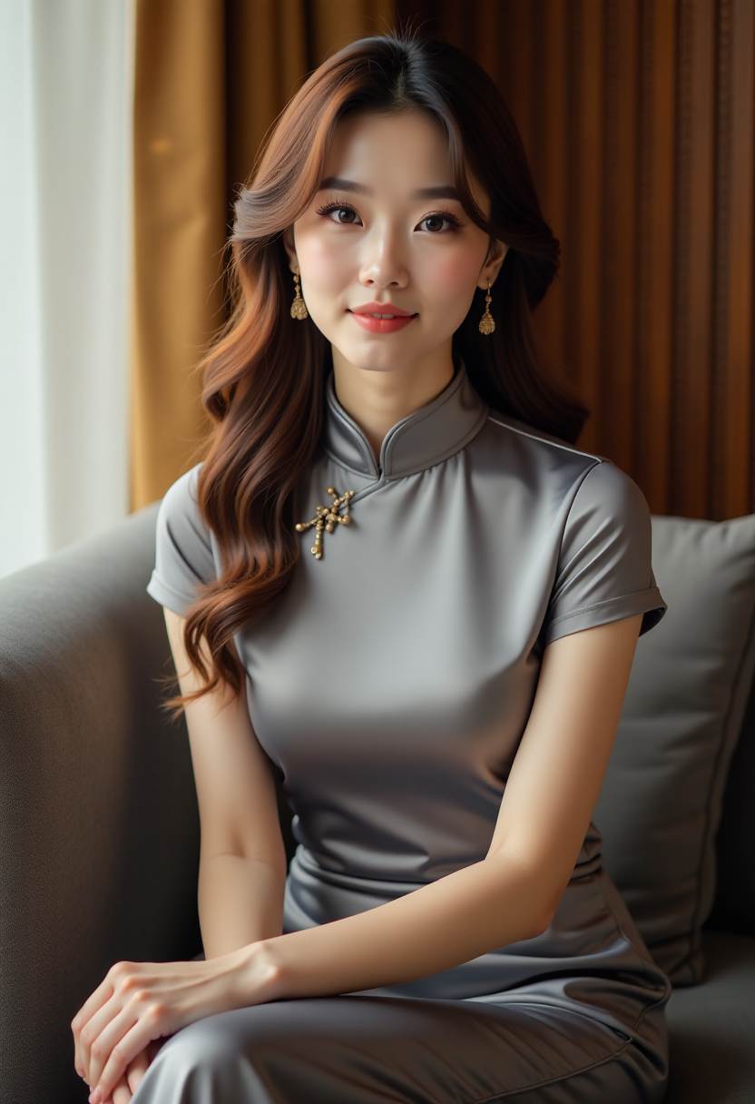 无人知晓海报